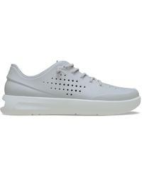 Crocs™ - Inmotion Literide Pacer - Lyst