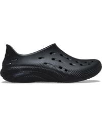 Crocs™ - Mellow 2 Recovery Shoe - Lyst