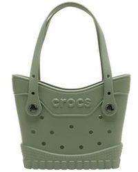 Crocs™ - Classic Small Tote - Lyst