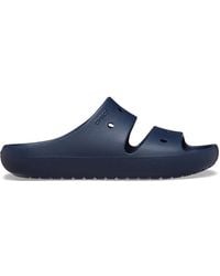 Crocs™ - Classic Sandal 2.0 - Lyst