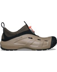 Crocs™ - Quick Trail Low - Lyst