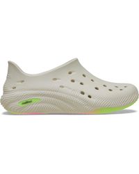 Crocs™ - Mellow 2 Recovery Shoe - Lyst
