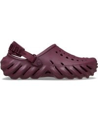 Crocs™ - Echo - Lyst