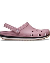 Crocs™ - Crocband Runner - Lyst