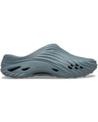 Crocs™ - Echo Wave - Lyst