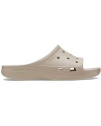 Crocs™ - Saturday - Lyst