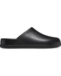 Crocs™ - Dylan Clog - Lyst