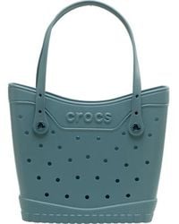 Crocs™ - Classic Medium Tote - Lyst