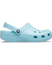 Crocs™ Slippers for Women | Online Sale up to 61% off | Lyst