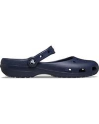 Crocs™ - Classic Ballet - Lyst