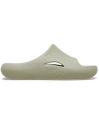 Crocs™ - Mellow Recovery Slide - Lyst