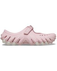 Crocs™ - Echo Mary Jane - Lyst