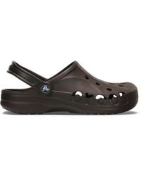 Crocs™ - Baya Clog - Lyst