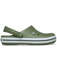 Crocs™ - | unisex | crocbandTM | clogs | | 36 - Lyst