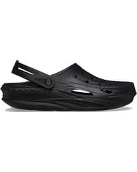Crocs™ - Off Grid Clog - Lyst