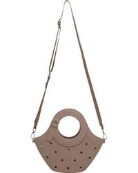 Crocs™ - Small Handle Tote - Lyst
