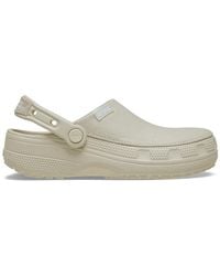 Crocs™ - Classic Crafted - Lyst
