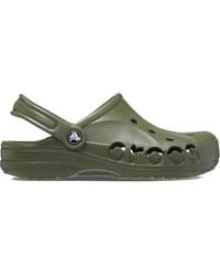 Crocs™ - Baya clogs - Lyst