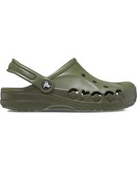 Crocs™ - Baya Clog - Lyst
