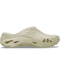 Crocs™ - Echo Wave - Lyst