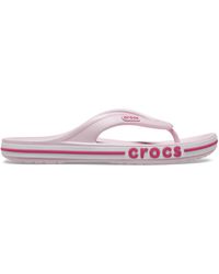 Crocs™ - Bayaband - Lyst