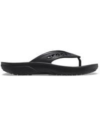Crocs™ - Erwachsene Baya II Flip Flip - Lyst
