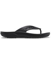 Crocs™ - Baya Ii Tongs - Lyst