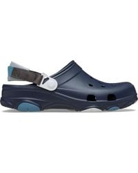 Crocs™ - All-Terrain - Lyst