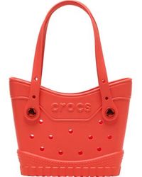Crocs™ - Classic Small Tote - Lyst