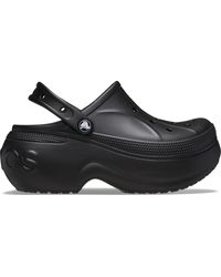 Crocs™ - Bella Clog - Lyst
