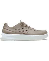 Crocs™ - Inmotion Pacer - Lyst
