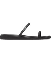 Crocs™ - Miami Two Strap Sandal - Lyst