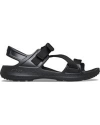 Crocs™ - Quick Trail - Lyst