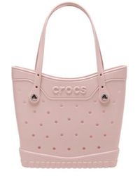 Crocs™ - Classic Medium Tote - Lyst