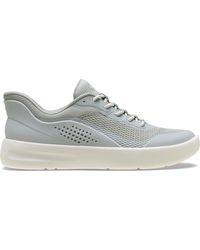Crocs™ - Locale Sneaker - Lyst