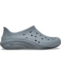 Crocs™ - Mellow 2 Recovery Shoe - Lyst