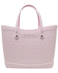 Crocs™ - Classic Large Tote - Lyst