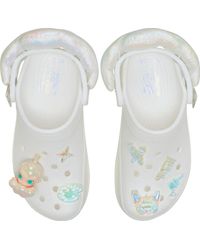 Crocs™ - Pop Mart Molly Bae - Lyst
