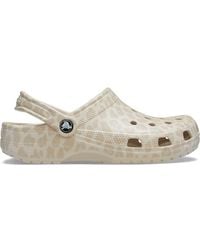 Crocs™ - Classic Animal - Lyst