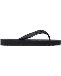 Crocs™ - Rio Flip - Lyst