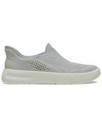 Crocs™ - Locale Ease - Lyst