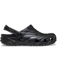 Crocs™ - Classic Erosion - Lyst