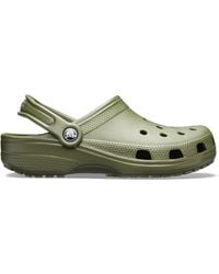 Crocs™ - Classic Clog - Lyst