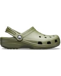 Crocs™ - Classic Clog - Lyst