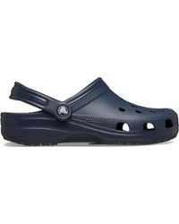Crocs™ - Classic Clog - Lyst