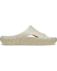 Crocs™ - Mellow Recovery Speckle - Lyst