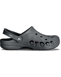 Crocs™ - Baya - Lyst