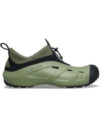 Crocs™ - Quick Trail Low - Lyst