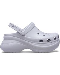 Crocs™ - Bae - Lyst
