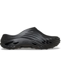 Crocs™ - Echo Wave - Lyst